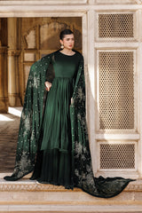 Vanya | Virsa Formals | ED-017