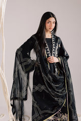Vanya | Celine Formals | CN-16