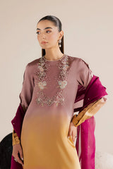 Vanya | Solana Luxe Pret |FF-86