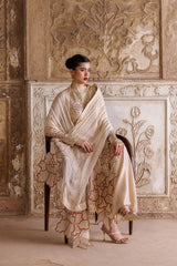 Vanya | Virsa Formals | ED-010