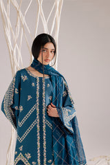 Vanya | Celine Formals | CN-21