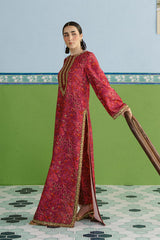 Vanya | Co Ords | CO-137
