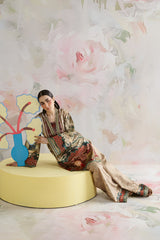 Vanya | Co Ords | CO-132
