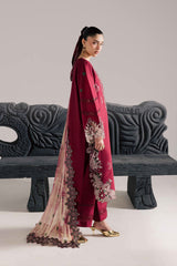 Vanya | Celine Formals | CN-19