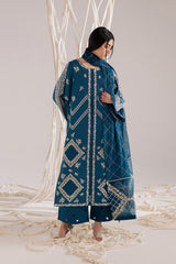 Vanya | Celine Formals | CN-21
