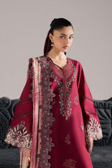 Vanya | Celine Formals | CN-19