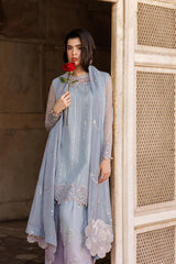 Vanya | Virsa Formals | ED-016