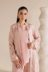 Vanya | Solana Luxe Pret | FF-79