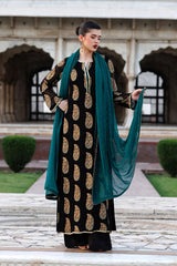 Vanya | Virsa Formals | ED-013