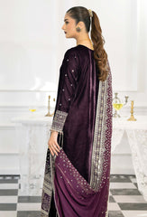 Adans Libas | Velvet 25 | VELVET 7780