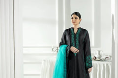 Purple Haze | Suraya Edit | Magnificient
