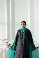 Purple Haze | Suraya Edit | Magnificient