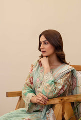 Adans Libas | Prints Eid Edit | 26670