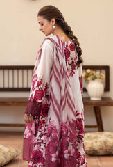 Adans Libas | Prints Eid Edit | 26676