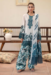 Adans Libas | Prints Eid Edit | 26678