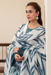 Adans Libas | Prints Eid Edit | 26678