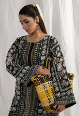 Adans Libas | Co Ords Sets | Co-Ord 2