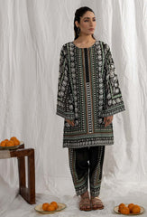 Adans Libas | Co Ords Sets | Co-Ord 2