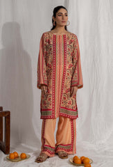 Adans Libas | Co Ords Sets | Co-Ord 6