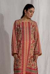 Adans Libas | Co Ords Sets | Co-Ord 6