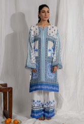 Adans Libas | Co Ords Sets | Co-Ord 7
