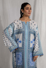 Adans Libas | Co Ords Sets | Co-Ord 7