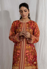 Adans Libas | Co Ords Sets | Co-Ord 8