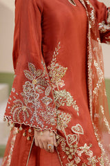 Maryams | Heritage Formals | Mehrosh-HRI-8598