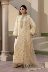 Maryams | Heritage Formals | Noor-E-Safa-HRI-8597