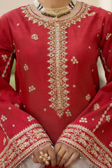 Maryams | Heritage Formals | PARISA-HRI-8596