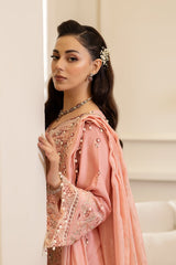 Raeesa Premium | Kimora Formals | HK - 04