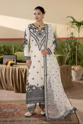 Maryams | Heritage Formals | Pearl-Grace-HRI-8594