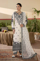 Maryams | Heritage Formals | Pearl-Grace-HRI-8594