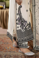Maryams | Heritage Formals | Pearl-Grace-HRI-8594