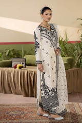 Maryams | Heritage Formals | Pearl-Grace-HRI-8594