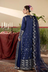 Maryams | Heritage Formals | Neelam-HRI-8593