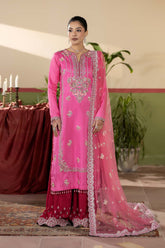 Maryams | Heritage Formals | Gul-E-Rang-HRI-8592
