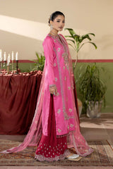 Maryams | Heritage Formals | Gul-E-Rang-HRI-8592