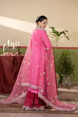 Maryams | Heritage Formals | Gul-E-Rang-HRI-8592