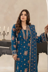 Raeesa Premium | Dehleez Karandi | DK:001