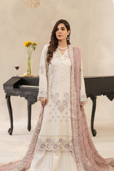 Raeesa Premium | Dehleez Karandi | DK:005
