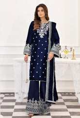 Adans Libas | Velvet 25 | VELVET 7787