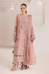 Alizeh | Dhaagay 25 | AF-DHG-5032-Aabia