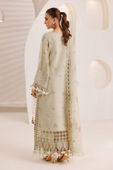 Alizeh | Dhaagay 25 | AF-DHG-5033-Raviyah