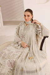 Alizeh | Dhaagay 25 | AF-DHG-5033-Raviyah
