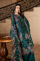 Alizeh | Aaina A Reflection of Elegance | AF-SS-2243-Elif