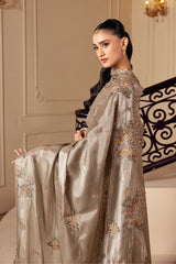 Alizeh | Aaina A Reflection of Elegance | AF-SS-2247-Zoya