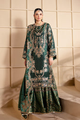 Alizeh | Aaina A Reflection of Elegance | AF-SS-2246-Gota