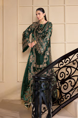 Alizeh | Aaina A Reflection of Elegance | AF-SS-2246-Gota