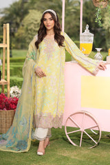 Rangrasiya | Lifestyle Summer Edit 25 |Reena